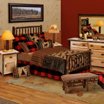 Hickory Furniture
