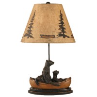 Bear Decor