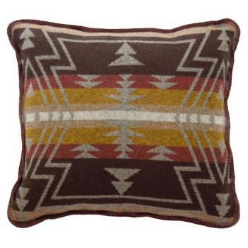 Accent Pillows