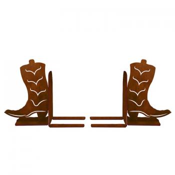 Bookends