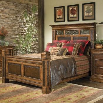 Bedroom Furniture
