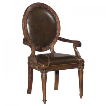 Dining Room Furniture