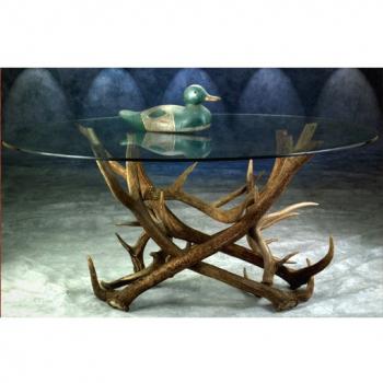 Antler Furniture