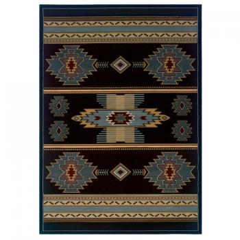 Area Rugs