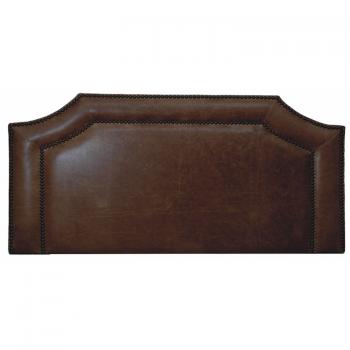 Headboard Set