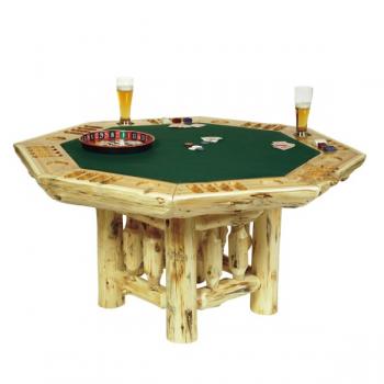 Game Tables