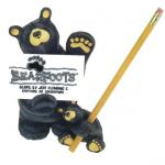 On Sale Bearfoots