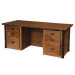 Hickory Office Furniture