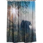 Shower Curtains