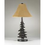 Bob Timberlake Table Lamps