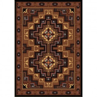 High Rez Area Rugs