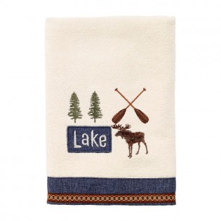 Lakeville Hand Towel