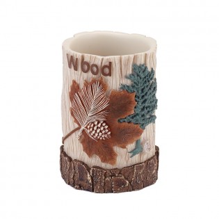 Nature Walk Tumbler