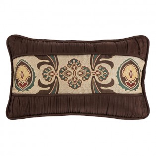 Loretta Rectangle Pillow