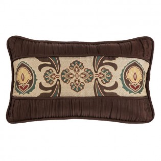 Loretta Rectangle Pillow