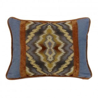 Lexington Accent Pillow