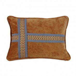 Lexington Oblong Pillow