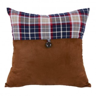 South Haven Envelope Pillow