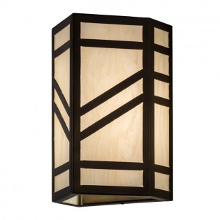 Santa Fe Wall Sconce