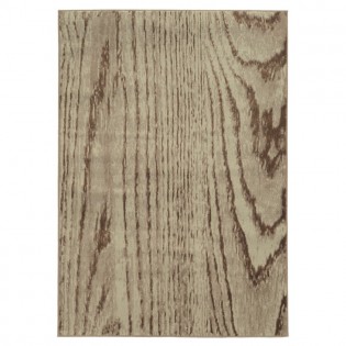 Wood Grain Area Rugs