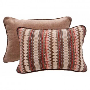 Durango Accent Pillow