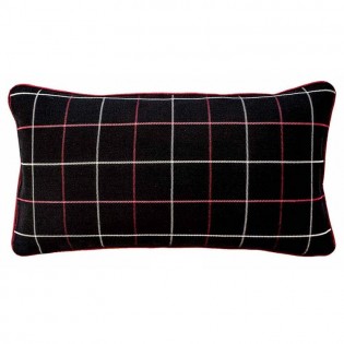 Eureka Standard Pillow Sham