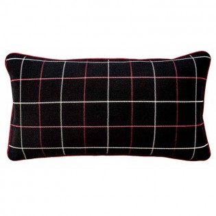 Eureka King Pillow Sham