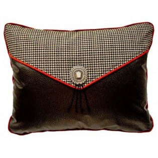 Kodiak Envelope Pillow