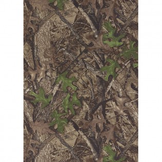 HTC Spring Camo 3x5