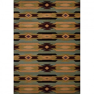 Yuma Area Rugs