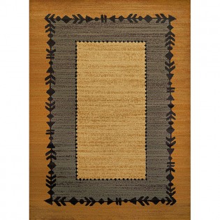 Folklore Area Rugs