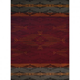 Native Sky Area Rugs