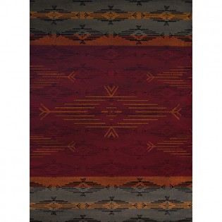 Native Sky Area Rugs