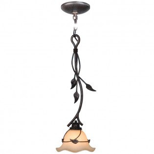 Vine Mini Pendant Light