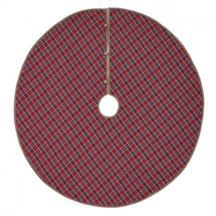 Tyler Tree Skirt