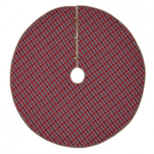 Tyler Tree Skirt