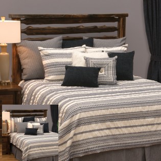 Bellacourt Bedding