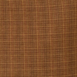 Tracker Fabric