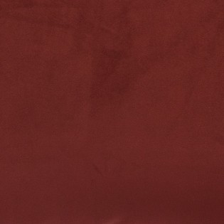 Red Wine Fabric