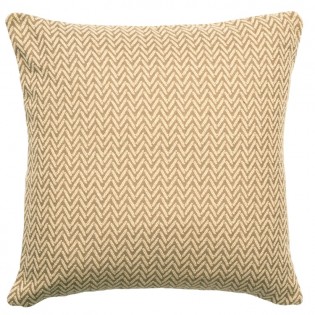 Alps Euro Sham