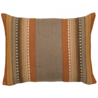 Adobe Sunrise Standard Sham