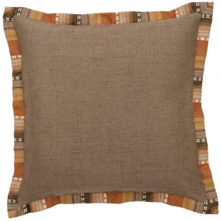 Caswell Euro Sham