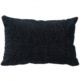 Eclipse Rectangle Pillow