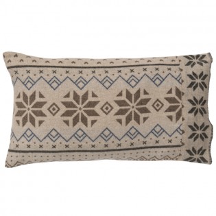 Neiva King Pillow Sham