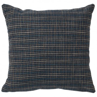 Falsetto Pillow