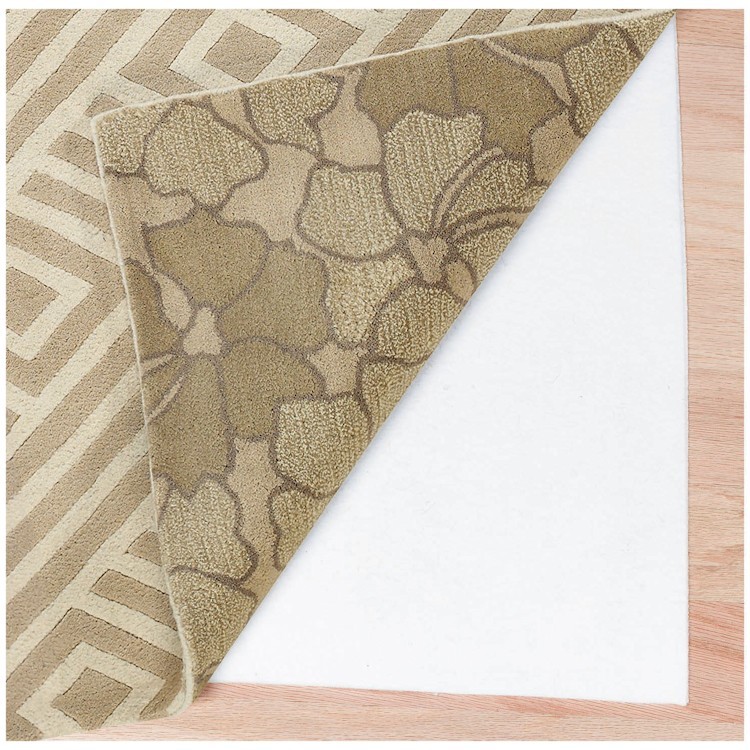 Rug Pad Runner