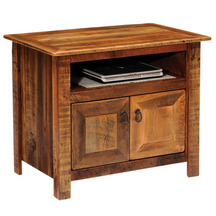 Barn Wood Tv Stand Nathan james wesley scandinavian tv stand at amazon. barn wood tv stand