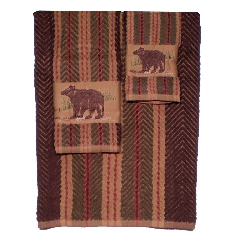 https://www.thecabinshop.com/media/catalog/product/cache/1/image/9df78eab33525d08d6e5fb8d27136e95/h/m/hmm-towels-bear-stripe_3.jpg