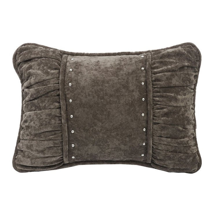 rectangle pillow