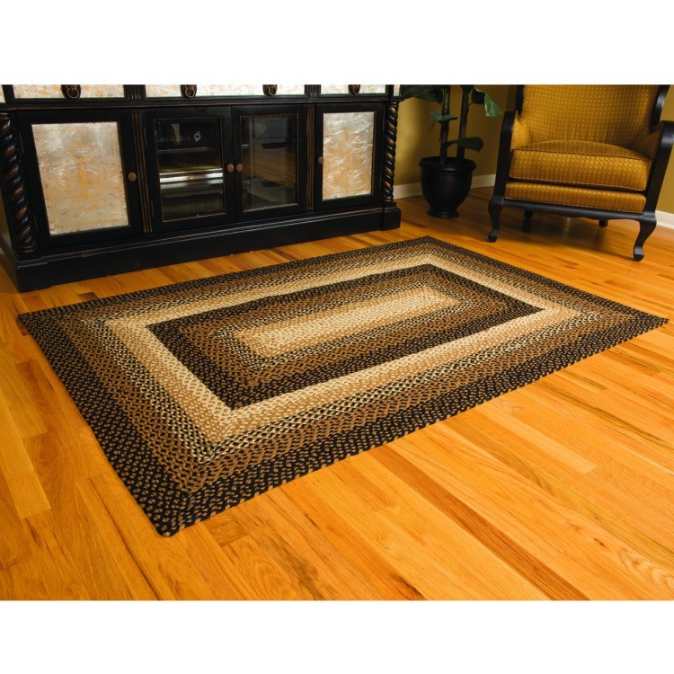 stallion-braided-rug-6x9